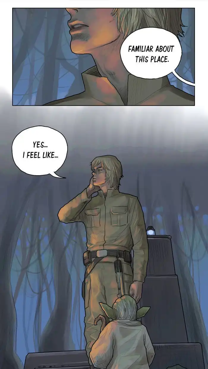 Star Wars Chapter 18 22